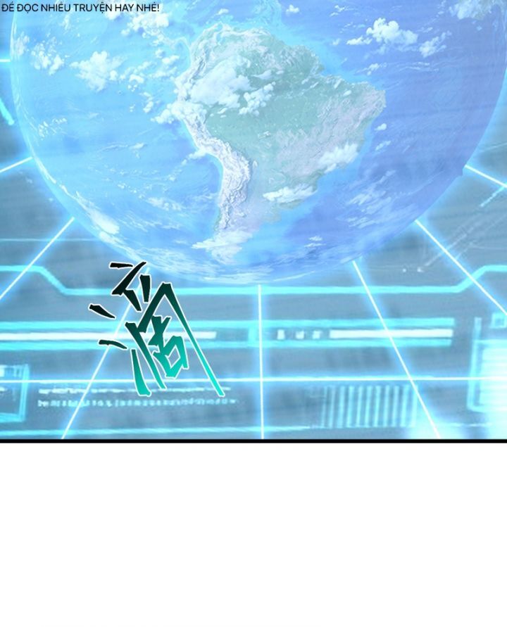 Cao Võ Hạ Cánh Đến Một Vạn Năm Sau - Chapter 226 - Page 58