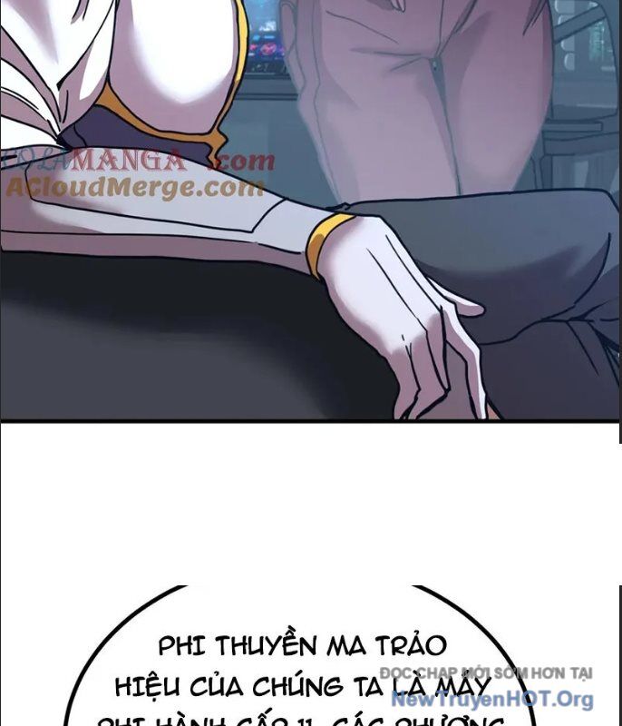 Cao Võ Hạ Cánh Đến Một Vạn Năm Sau - Chapter 227 - Page 100