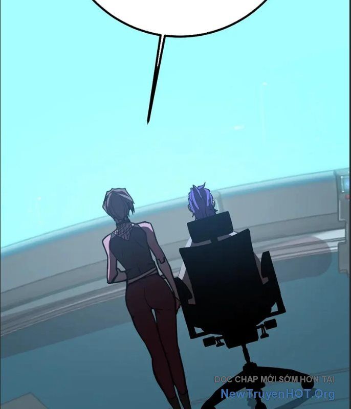 Cao Võ Hạ Cánh Đến Một Vạn Năm Sau - Chapter 227 - Page 103