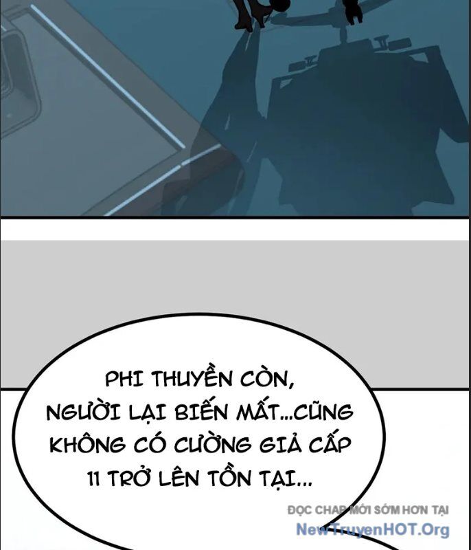 Cao Võ Hạ Cánh Đến Một Vạn Năm Sau - Chapter 227 - Page 104