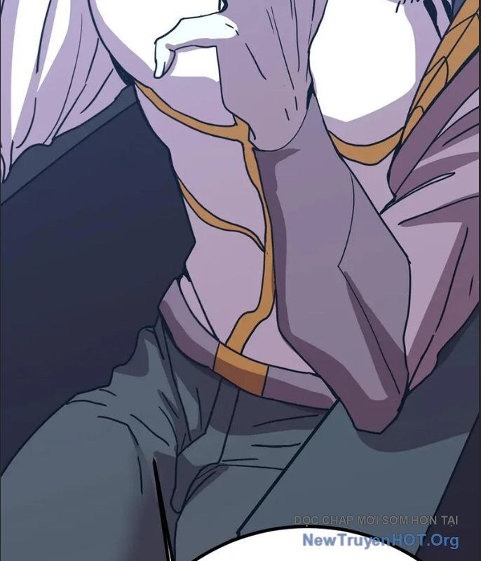 Cao Võ Hạ Cánh Đến Một Vạn Năm Sau - Chapter 227 - Page 106