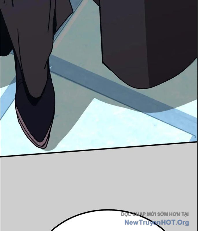 Cao Võ Hạ Cánh Đến Một Vạn Năm Sau - Chapter 227 - Page 108