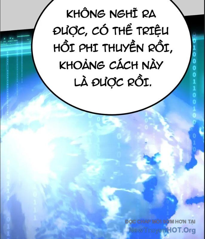 Cao Võ Hạ Cánh Đến Một Vạn Năm Sau - Chapter 227 - Page 109