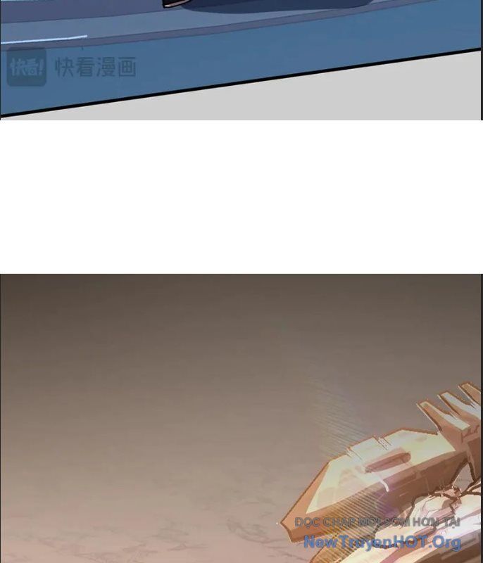 Cao Võ Hạ Cánh Đến Một Vạn Năm Sau - Chapter 227 - Page 112