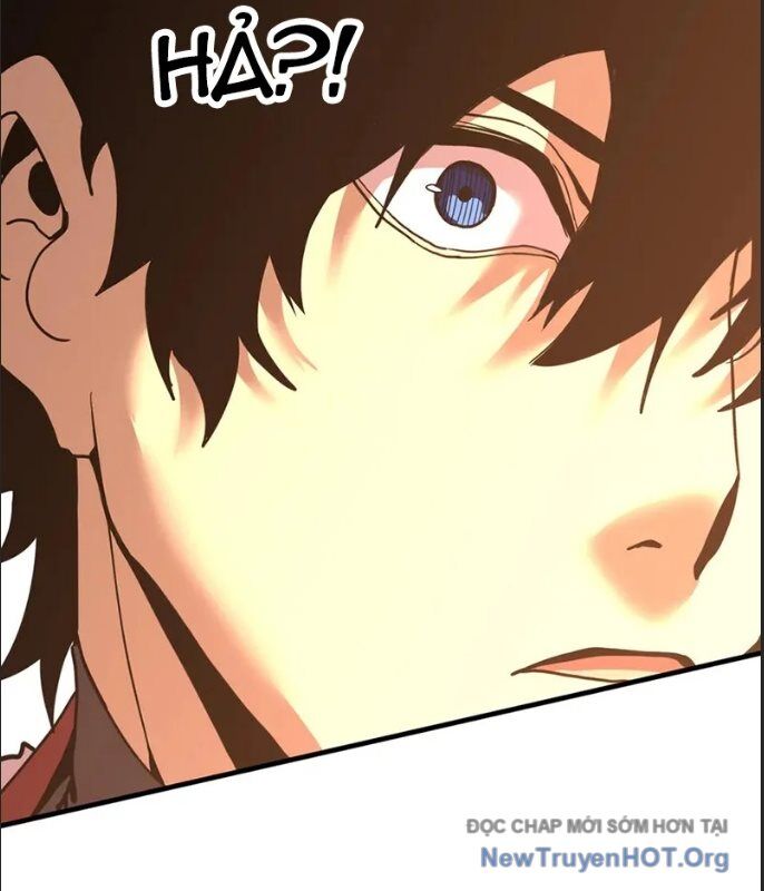 Cao Võ Hạ Cánh Đến Một Vạn Năm Sau - Chapter 227 - Page 117