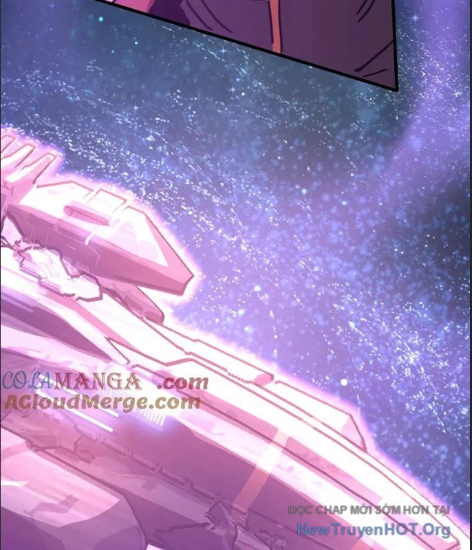 Cao Võ Hạ Cánh Đến Một Vạn Năm Sau - Chapter 227 - Page 124