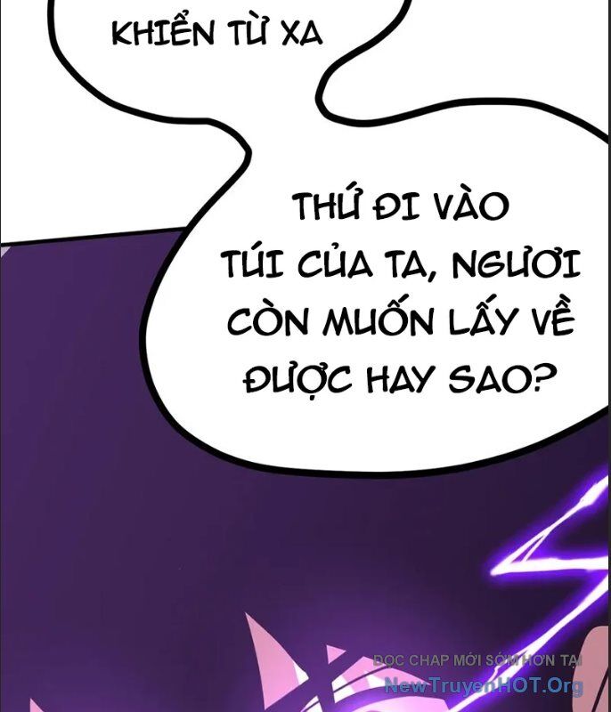 Cao Võ Hạ Cánh Đến Một Vạn Năm Sau - Chapter 227 - Page 126