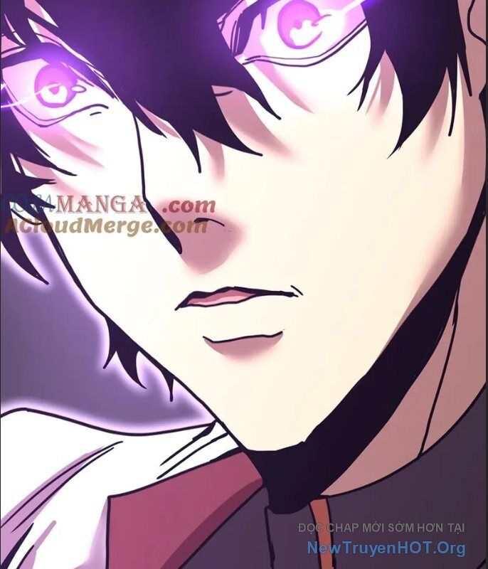 Cao Võ Hạ Cánh Đến Một Vạn Năm Sau - Chapter 227 - Page 127