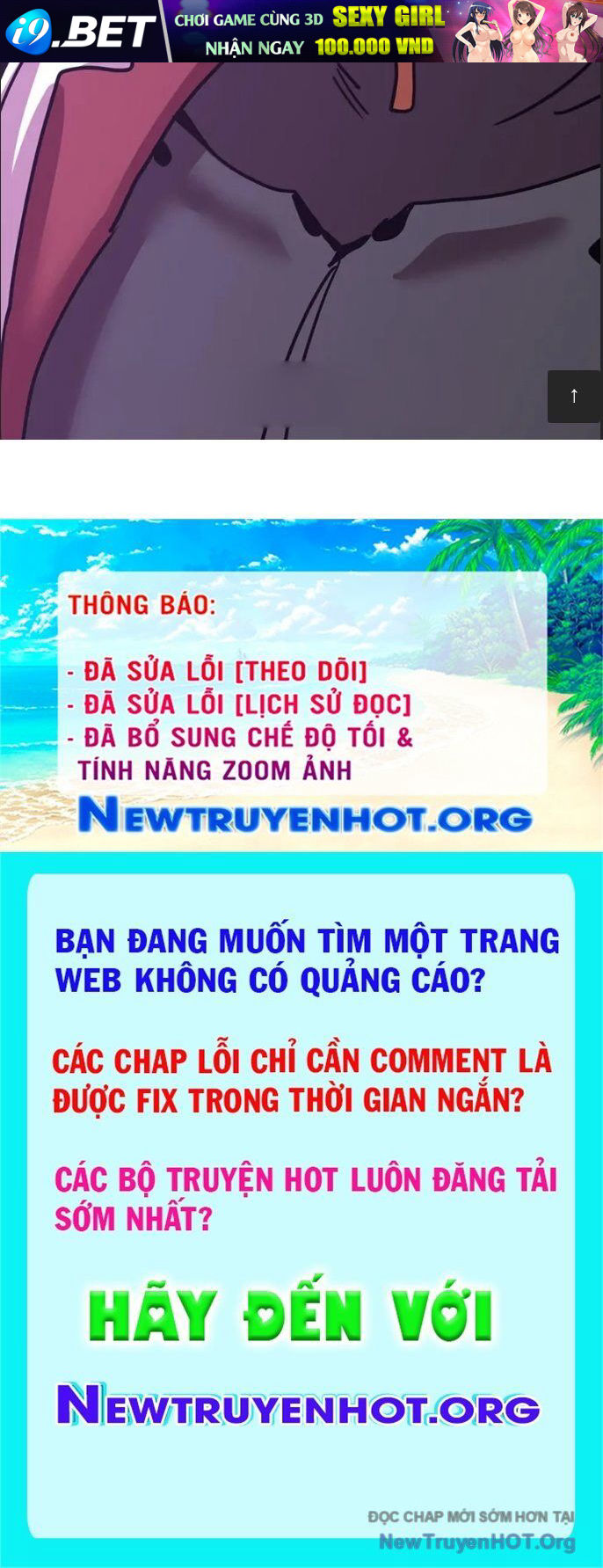 Cao Võ Hạ Cánh Đến Một Vạn Năm Sau - Chapter 227 - Page 128