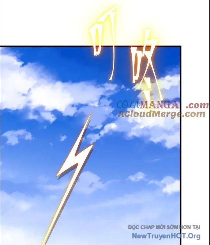 Cao Võ Hạ Cánh Đến Một Vạn Năm Sau - Chapter 227 - Page 15