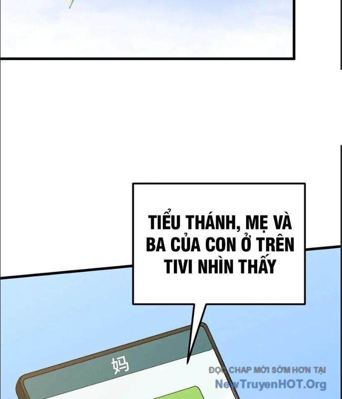 Cao Võ Hạ Cánh Đến Một Vạn Năm Sau - Chapter 227 - Page 16