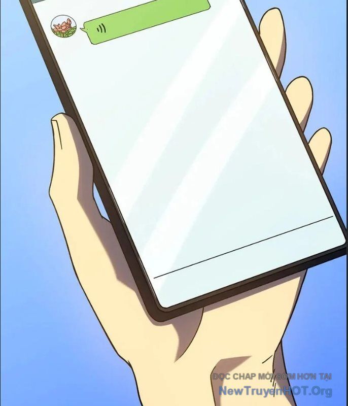 Cao Võ Hạ Cánh Đến Một Vạn Năm Sau - Chapter 227 - Page 17