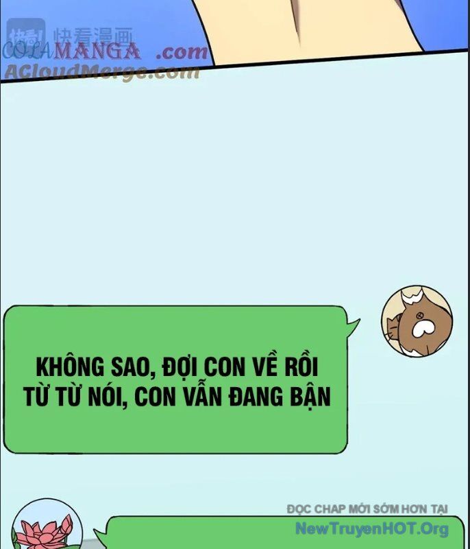 Cao Võ Hạ Cánh Đến Một Vạn Năm Sau - Chapter 227 - Page 18