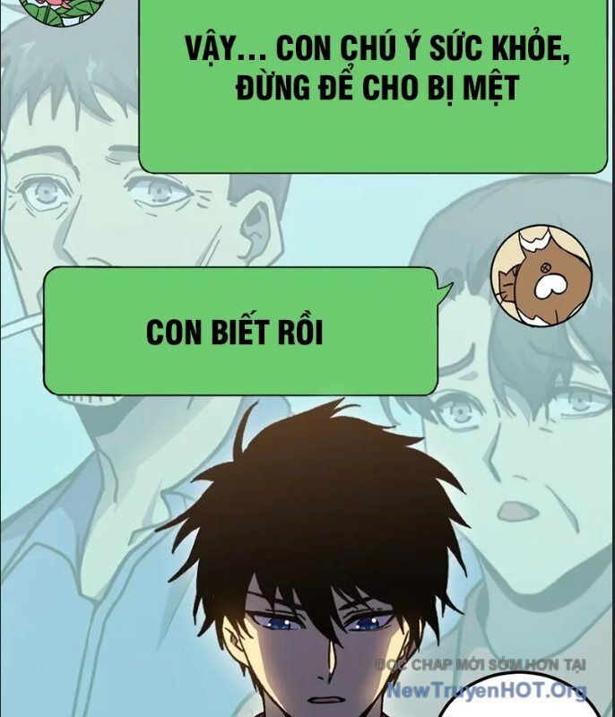 Cao Võ Hạ Cánh Đến Một Vạn Năm Sau - Chapter 227 - Page 19