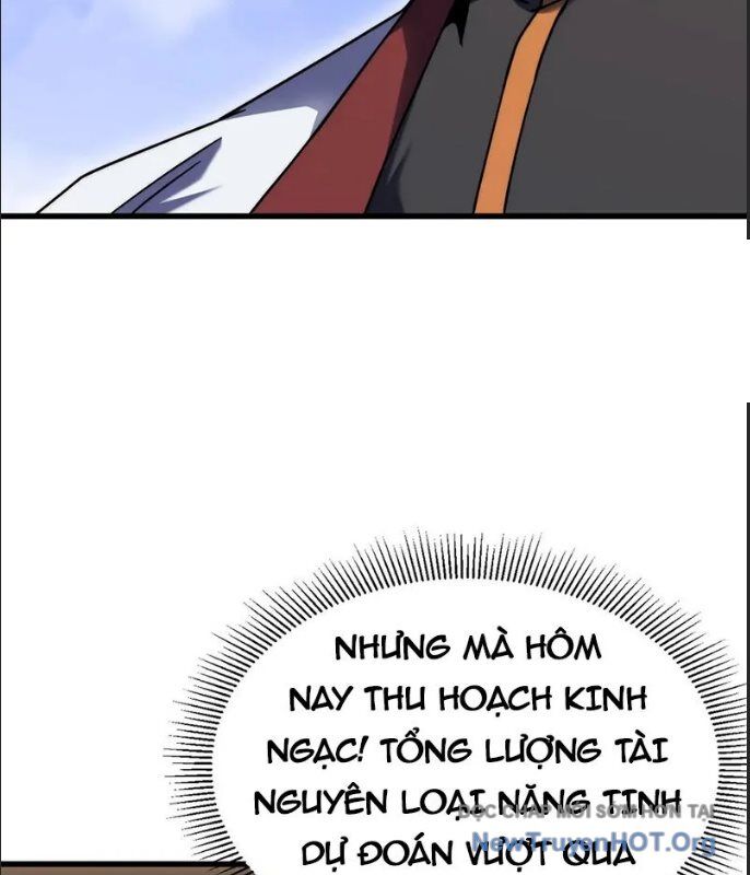 Cao Võ Hạ Cánh Đến Một Vạn Năm Sau - Chapter 227 - Page 23