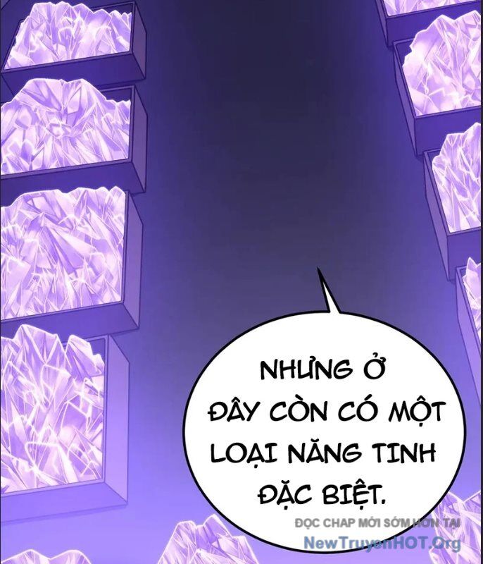 Cao Võ Hạ Cánh Đến Một Vạn Năm Sau - Chapter 227 - Page 26