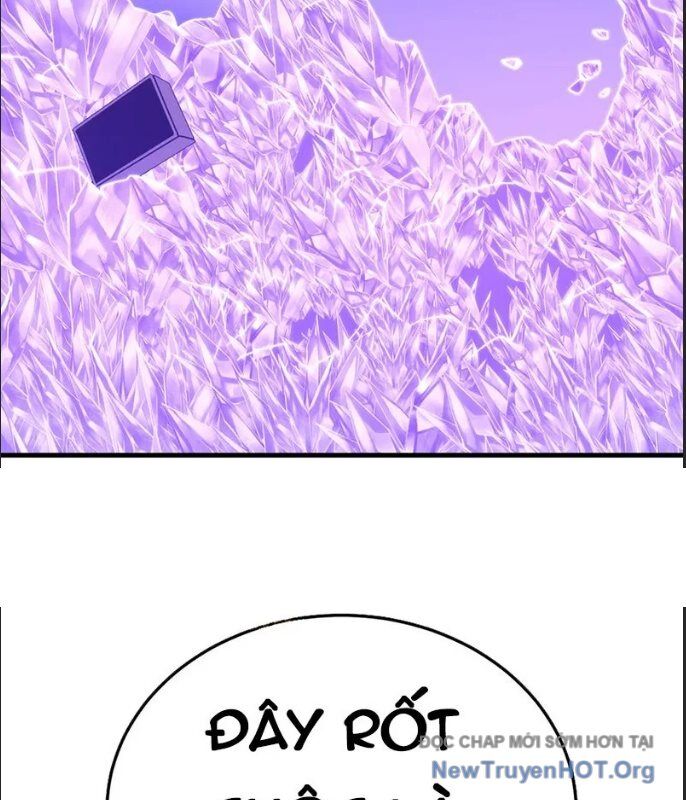 Cao Võ Hạ Cánh Đến Một Vạn Năm Sau - Chapter 227 - Page 27