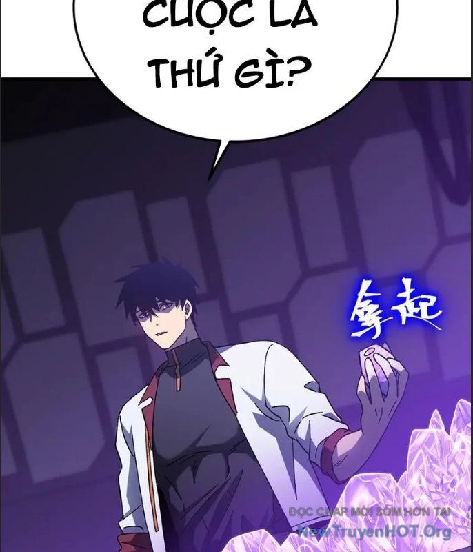 Cao Võ Hạ Cánh Đến Một Vạn Năm Sau - Chapter 227 - Page 28