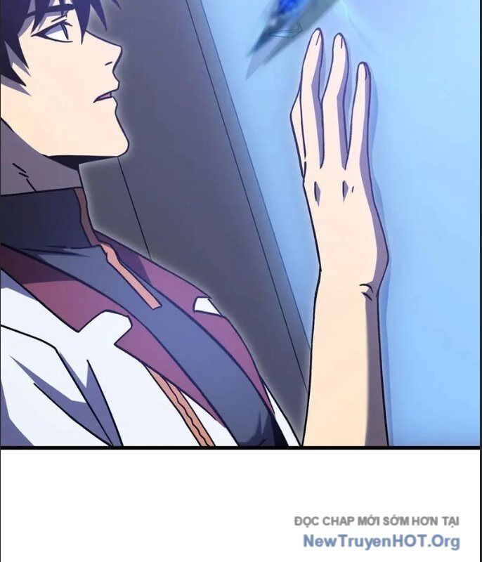 Cao Võ Hạ Cánh Đến Một Vạn Năm Sau - Chapter 227 - Page 35