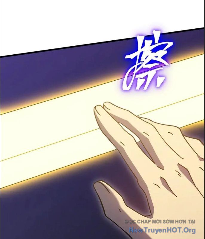 Cao Võ Hạ Cánh Đến Một Vạn Năm Sau - Chapter 227 - Page 36