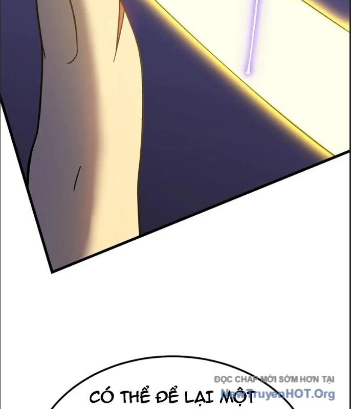 Cao Võ Hạ Cánh Đến Một Vạn Năm Sau - Chapter 227 - Page 38
