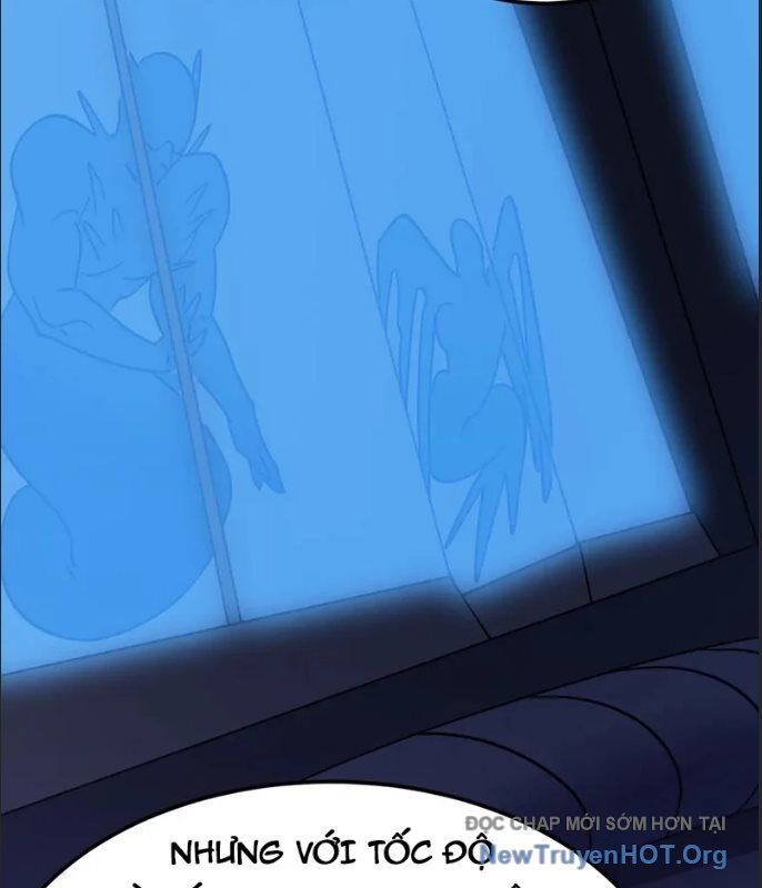 Cao Võ Hạ Cánh Đến Một Vạn Năm Sau - Chapter 227 - Page 43