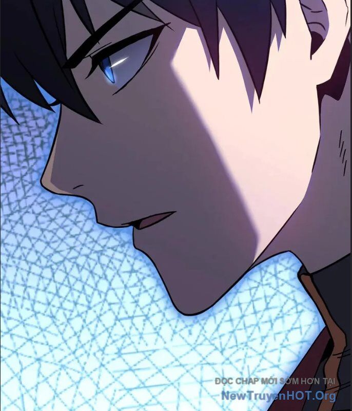 Cao Võ Hạ Cánh Đến Một Vạn Năm Sau - Chapter 227 - Page 46