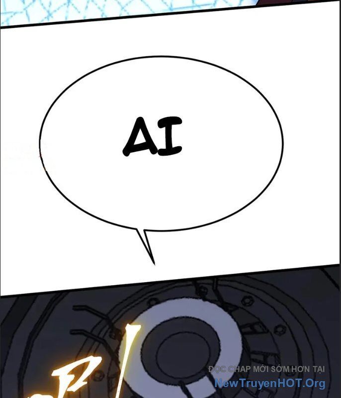 Cao Võ Hạ Cánh Đến Một Vạn Năm Sau - Chapter 227 - Page 47