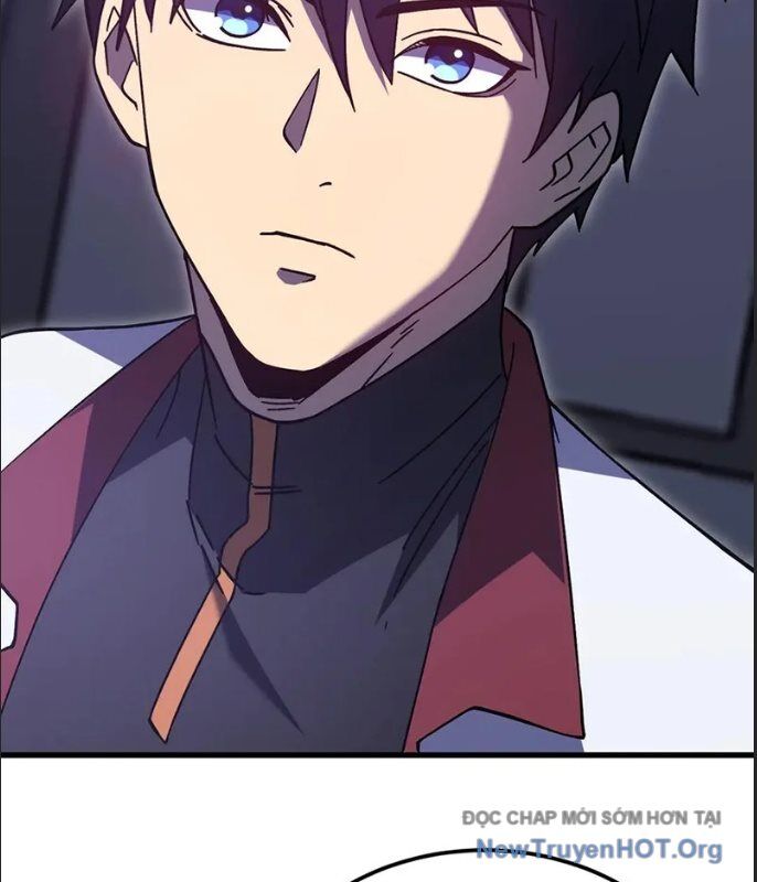 Cao Võ Hạ Cánh Đến Một Vạn Năm Sau - Chapter 227 - Page 51