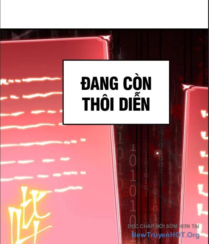 Cao Võ Hạ Cánh Đến Một Vạn Năm Sau - Chapter 227 - Page 53