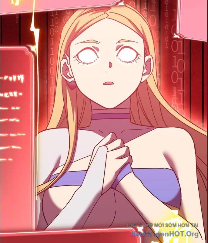 Cao Võ Hạ Cánh Đến Một Vạn Năm Sau - Chapter 227 - Page 54