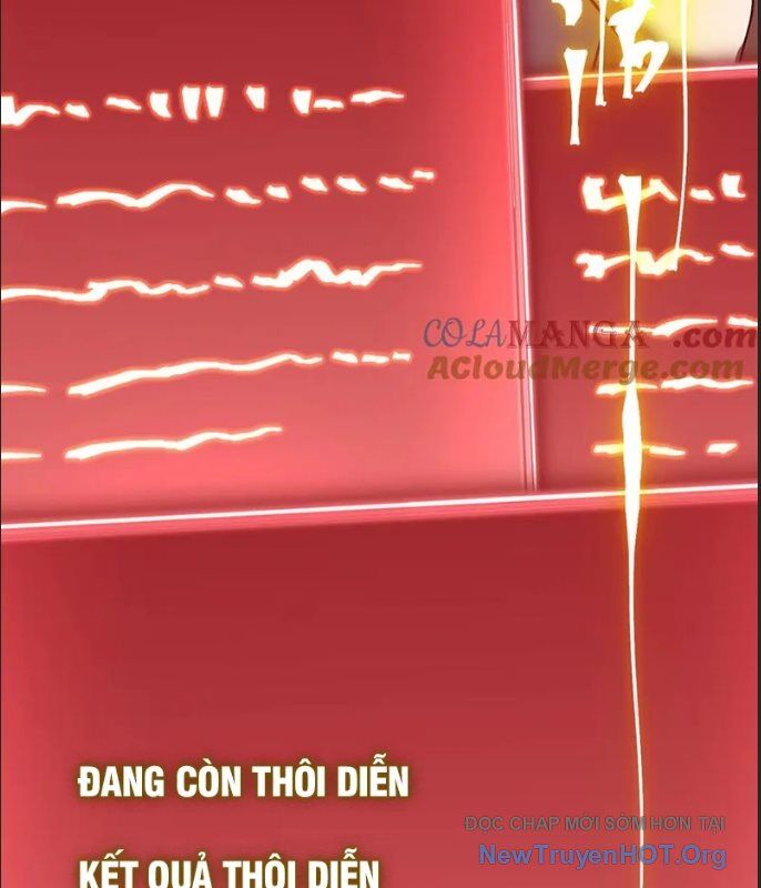 Cao Võ Hạ Cánh Đến Một Vạn Năm Sau - Chapter 227 - Page 55