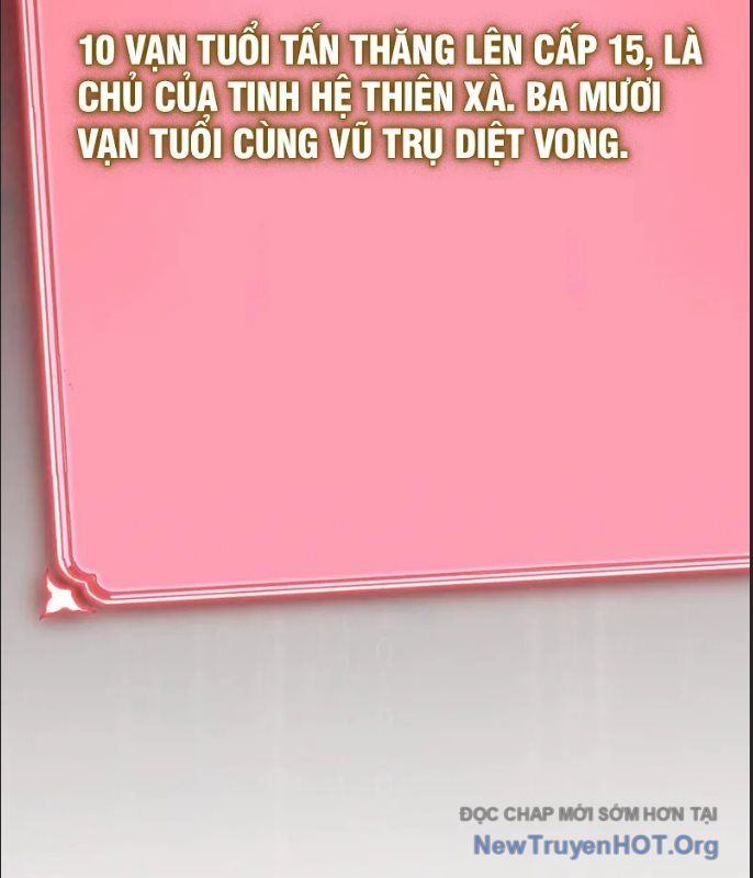 Cao Võ Hạ Cánh Đến Một Vạn Năm Sau - Chapter 227 - Page 57