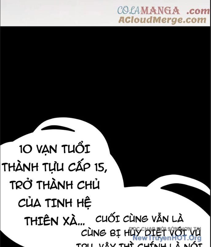 Cao Võ Hạ Cánh Đến Một Vạn Năm Sau - Chapter 227 - Page 58