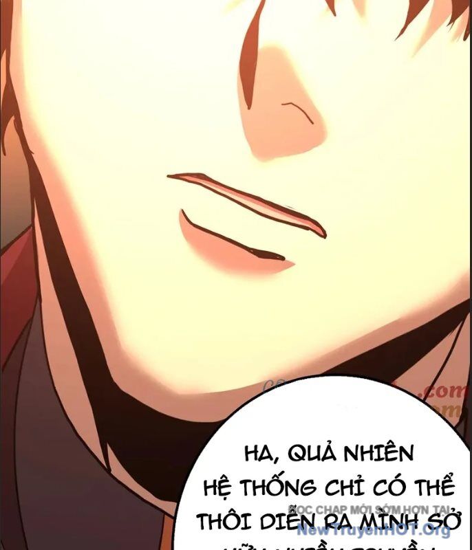 Cao Võ Hạ Cánh Đến Một Vạn Năm Sau - Chapter 227 - Page 60