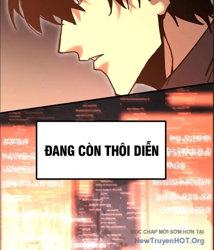 Cao Võ Hạ Cánh Đến Một Vạn Năm Sau - Chapter 227 - Page 62