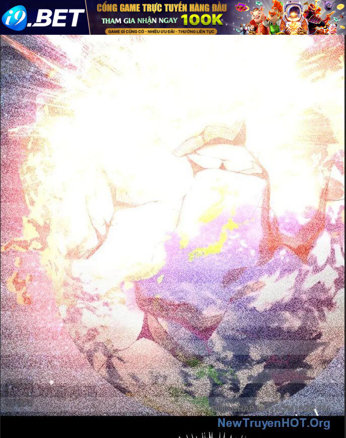 Cao Võ Hạ Cánh Đến Một Vạn Năm Sau - Chapter 227 - Page 64