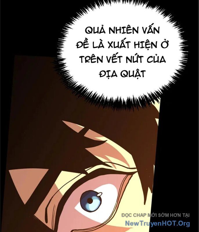 Cao Võ Hạ Cánh Đến Một Vạn Năm Sau - Chapter 227 - Page 65