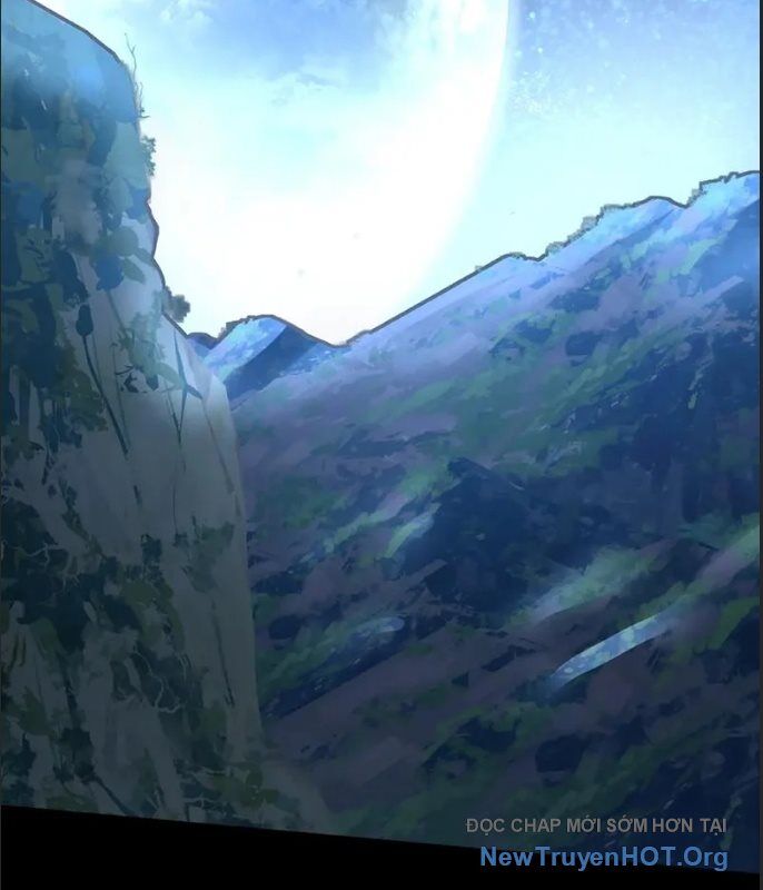 Cao Võ Hạ Cánh Đến Một Vạn Năm Sau - Chapter 227 - Page 69