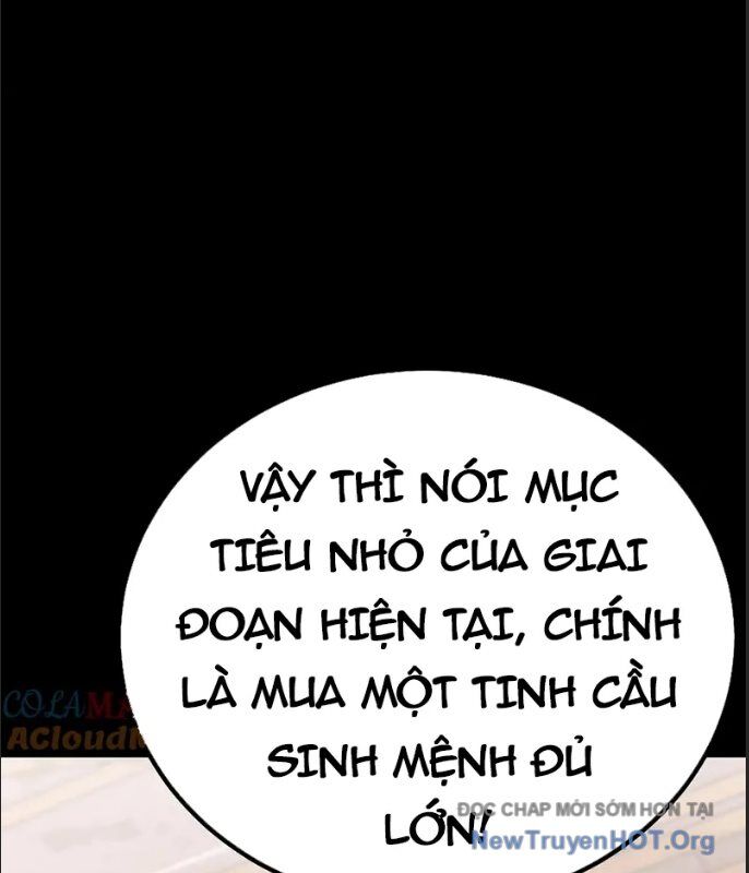 Cao Võ Hạ Cánh Đến Một Vạn Năm Sau - Chapter 227 - Page 70