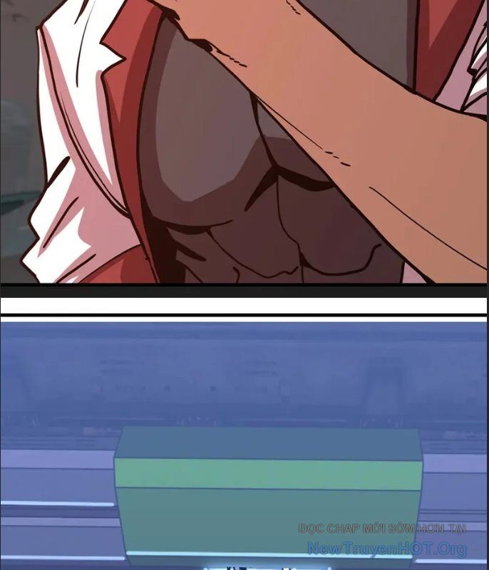 Cao Võ Hạ Cánh Đến Một Vạn Năm Sau - Chapter 227 - Page 72