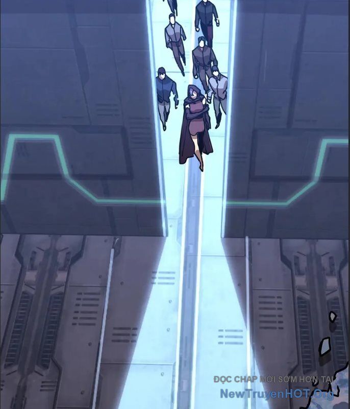 Cao Võ Hạ Cánh Đến Một Vạn Năm Sau - Chapter 227 - Page 73