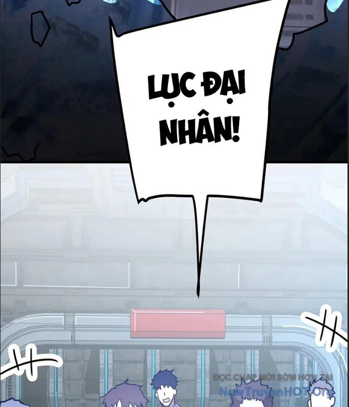 Cao Võ Hạ Cánh Đến Một Vạn Năm Sau - Chapter 227 - Page 75