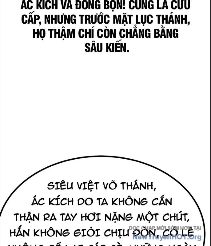 Cao Võ Hạ Cánh Đến Một Vạn Năm Sau - Chapter 227 - Page 78