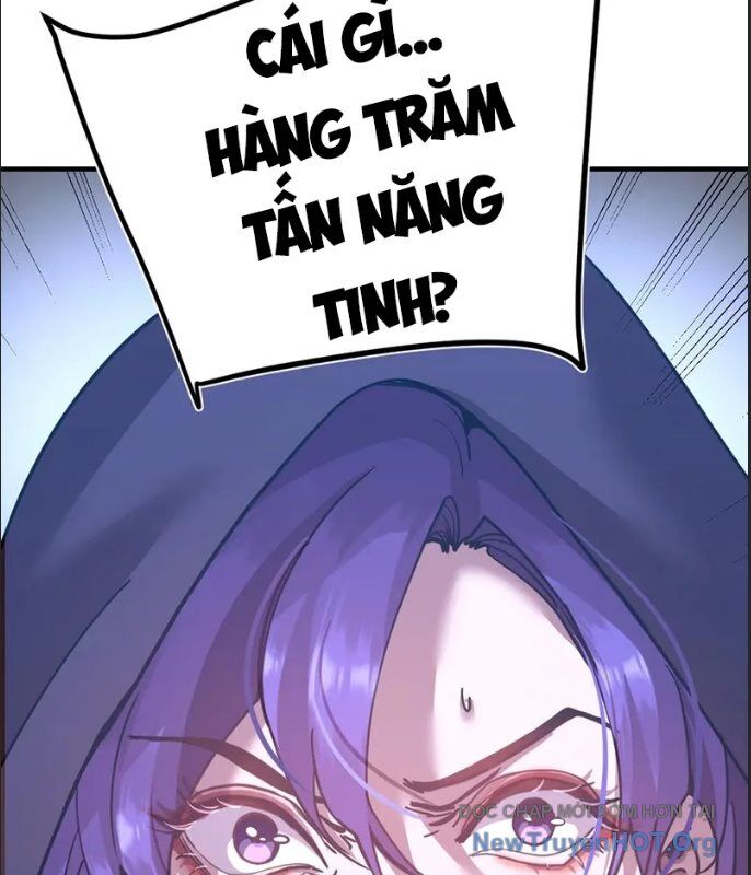 Cao Võ Hạ Cánh Đến Một Vạn Năm Sau - Chapter 227 - Page 83