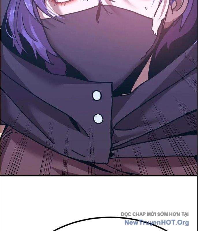 Cao Võ Hạ Cánh Đến Một Vạn Năm Sau - Chapter 227 - Page 84