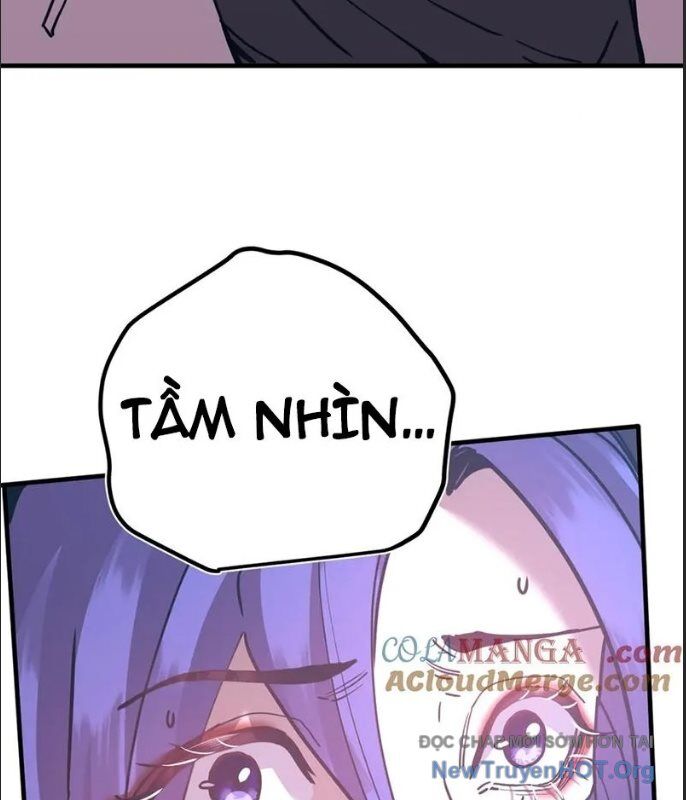 Cao Võ Hạ Cánh Đến Một Vạn Năm Sau - Chapter 227 - Page 92