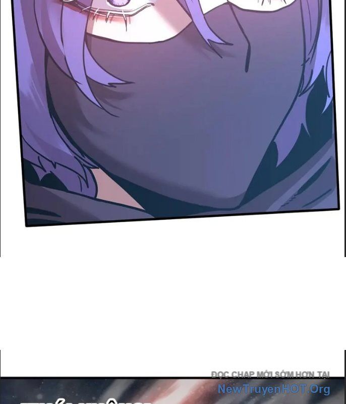 Cao Võ Hạ Cánh Đến Một Vạn Năm Sau - Chapter 227 - Page 93