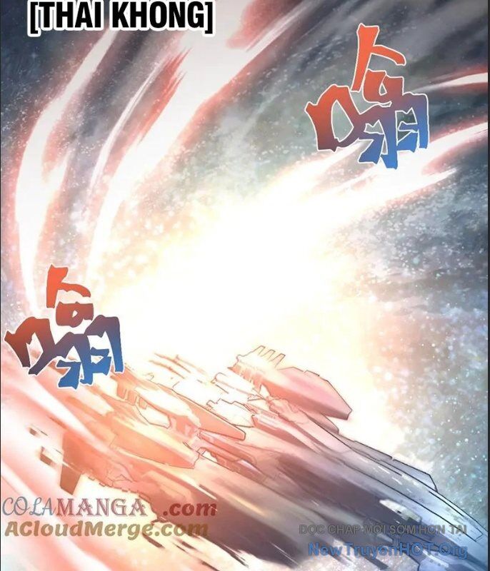 Cao Võ Hạ Cánh Đến Một Vạn Năm Sau - Chapter 227 - Page 94