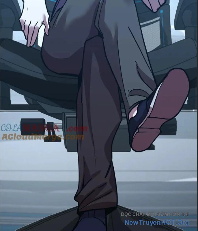 Cao Võ Hạ Cánh Đến Một Vạn Năm Sau - Chapter 227 - Page 97